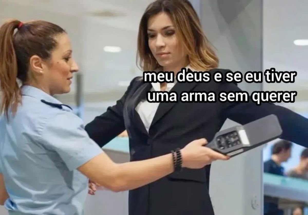 shitpostverdade's tweet photo. https://t.co/xZDeT3X5jc