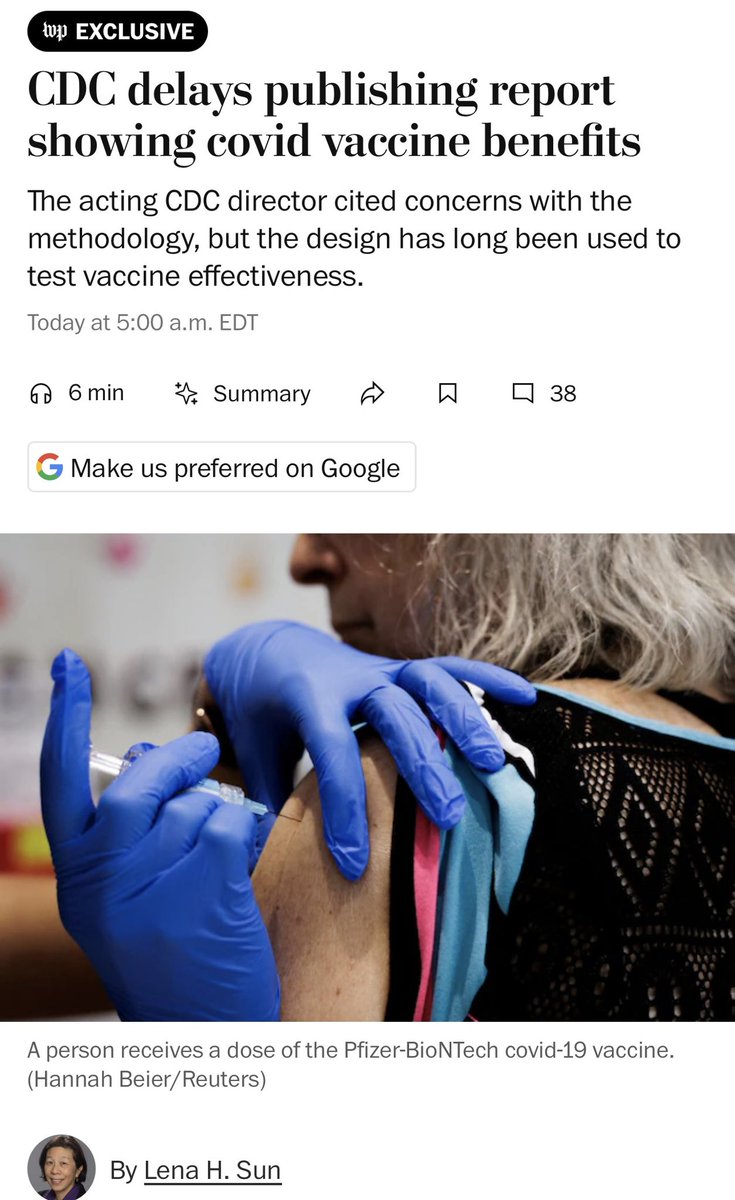 Dr. Angela Rasmussen tweet media