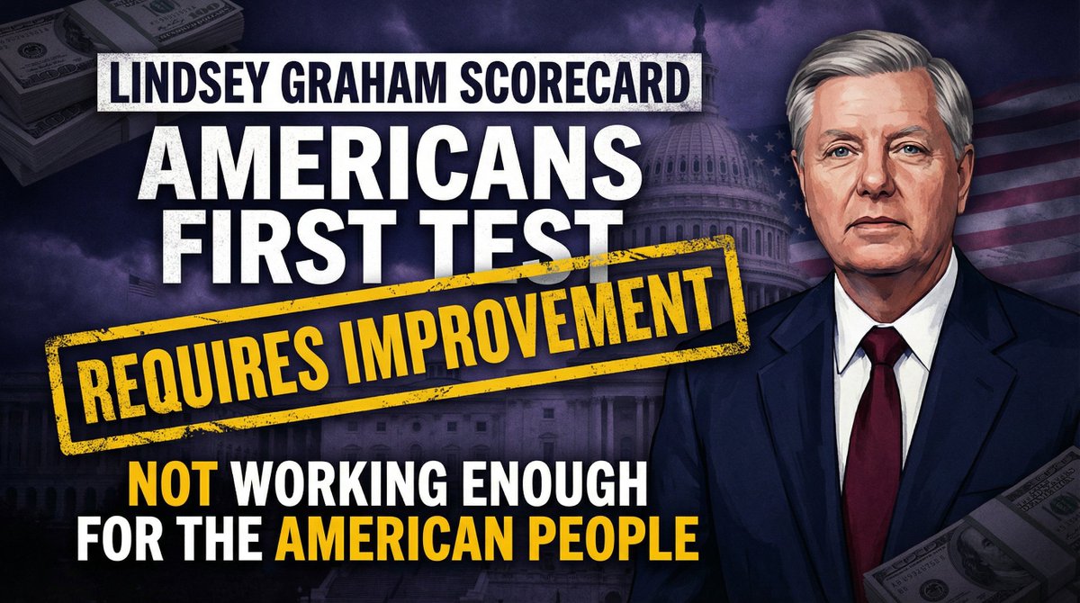 Michael Breslin- What if…Unfiltered tweet media