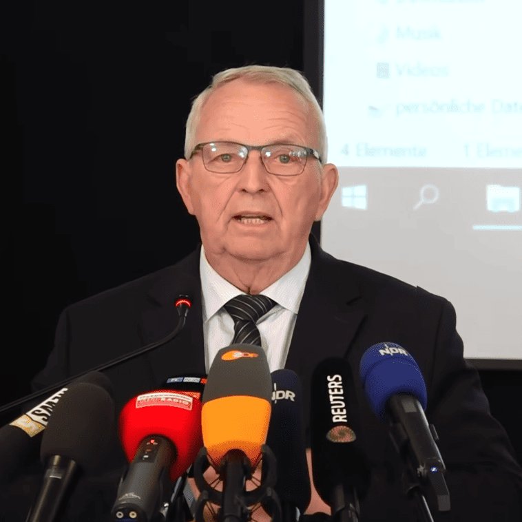 Comicschau tweet media