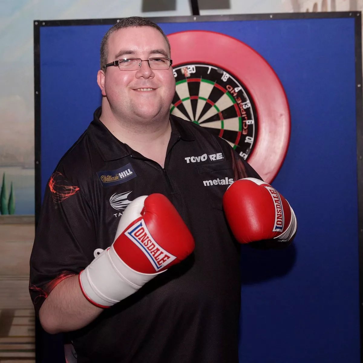 olliefug tweet media