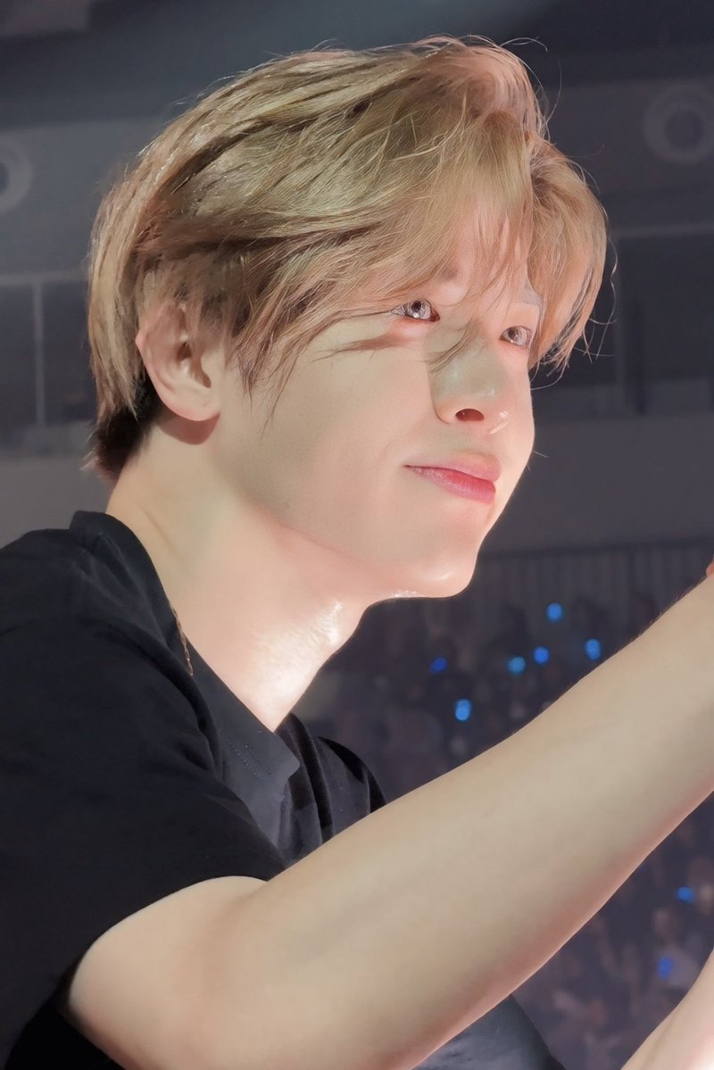 Trya Indragandul tweet media