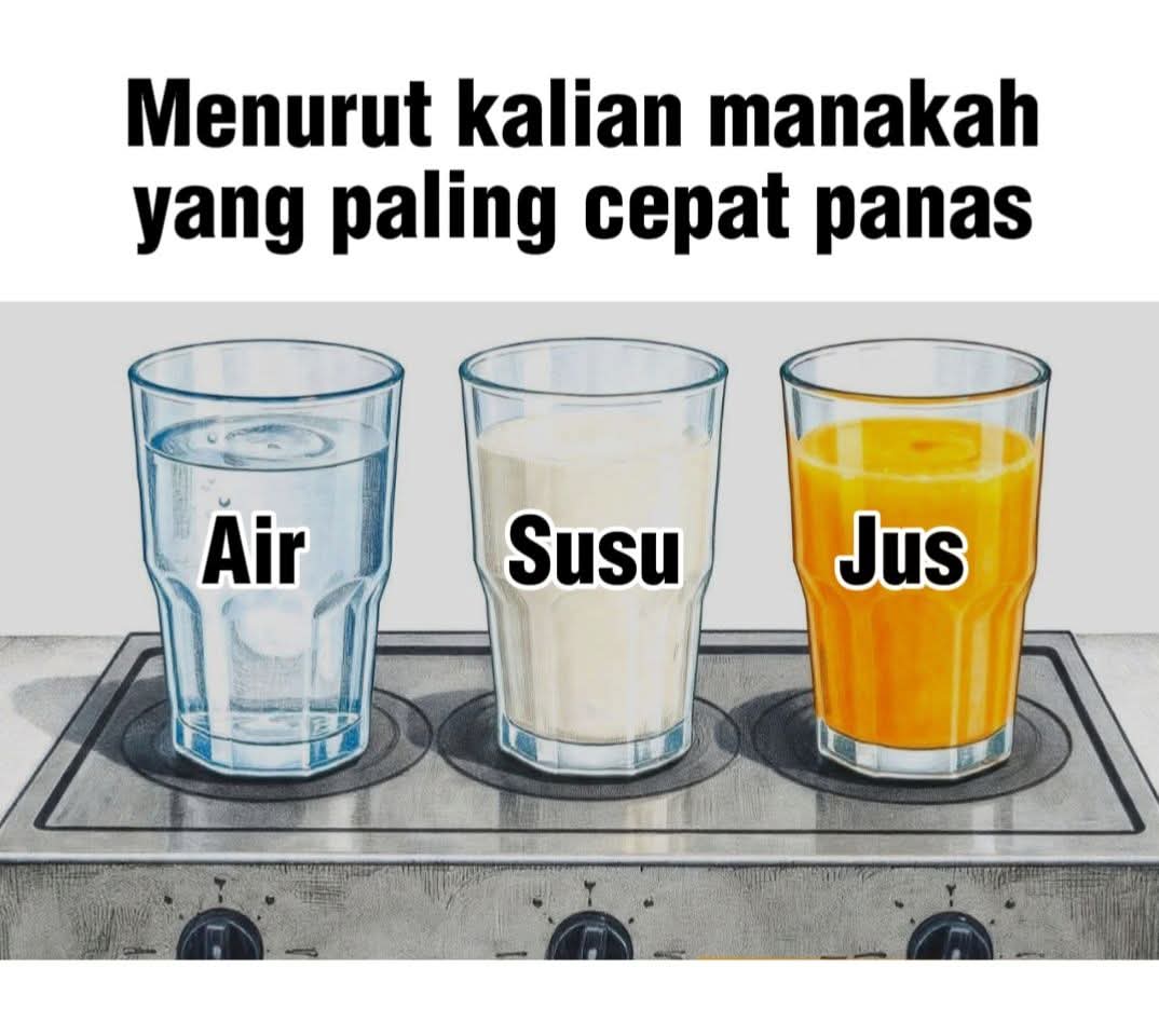 Ketawa itu GRATIS 🛩 tweet media