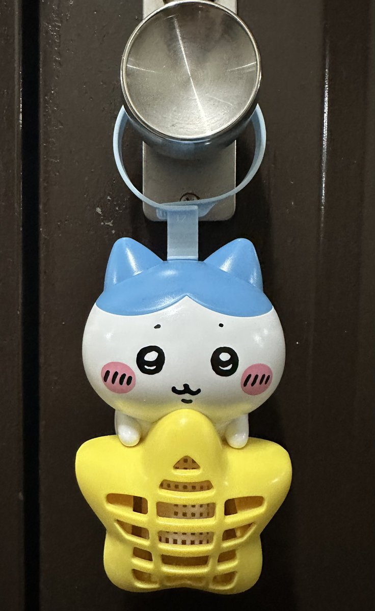 Rebecca”REB”🇬🇧🎸💕 tweet media