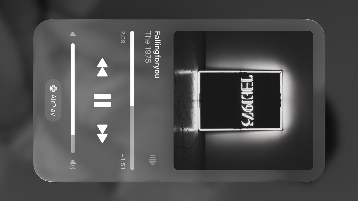 july 🎧 tweet media