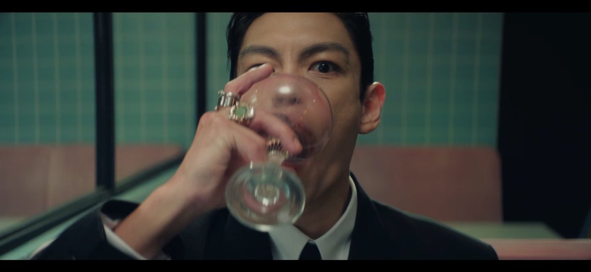 reo ✞︎ nam-gyu lover tweet media