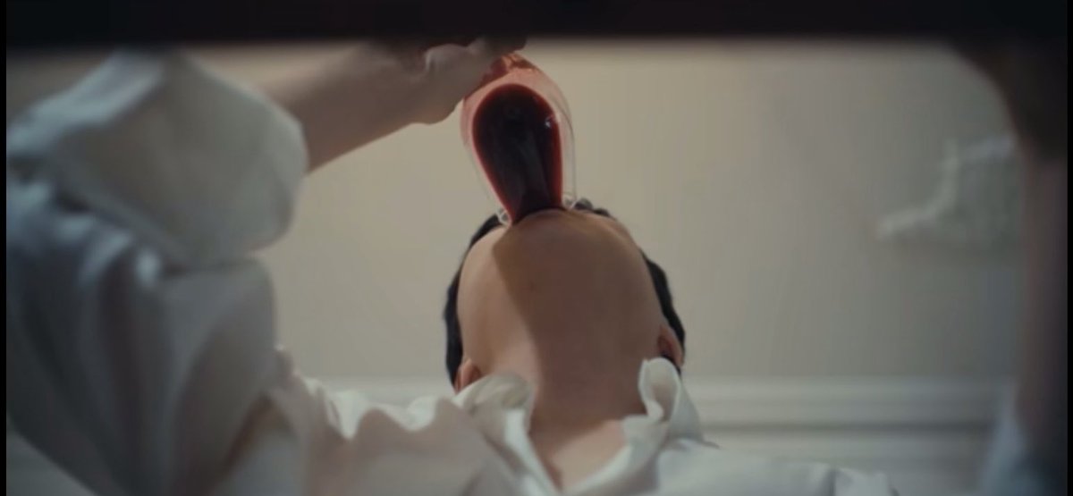 reo ✞︎ nam-gyu lover tweet media