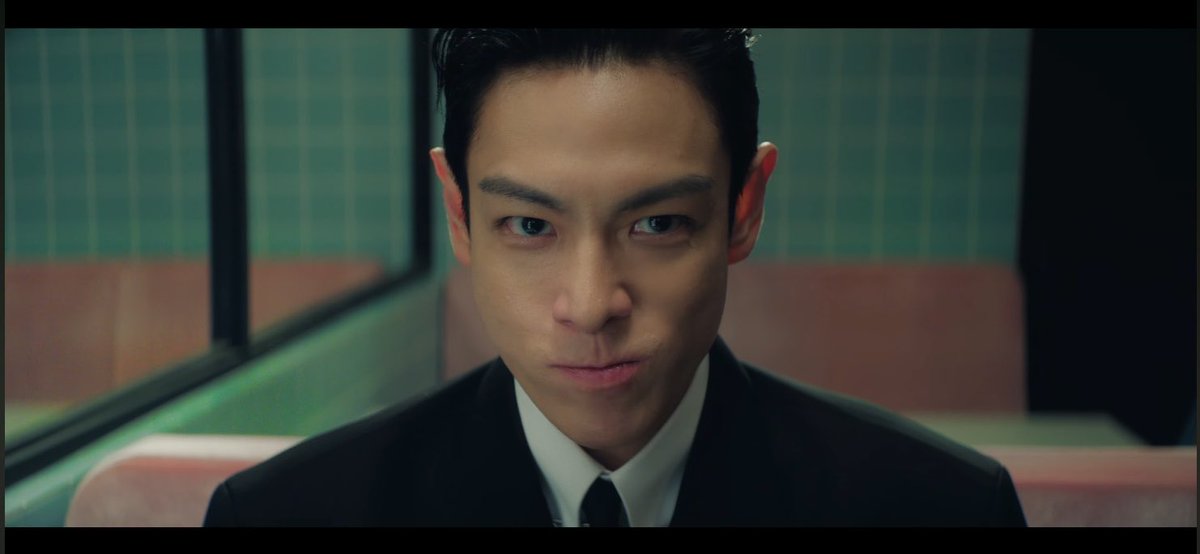 reo ✞︎ nam-gyu lover tweet media