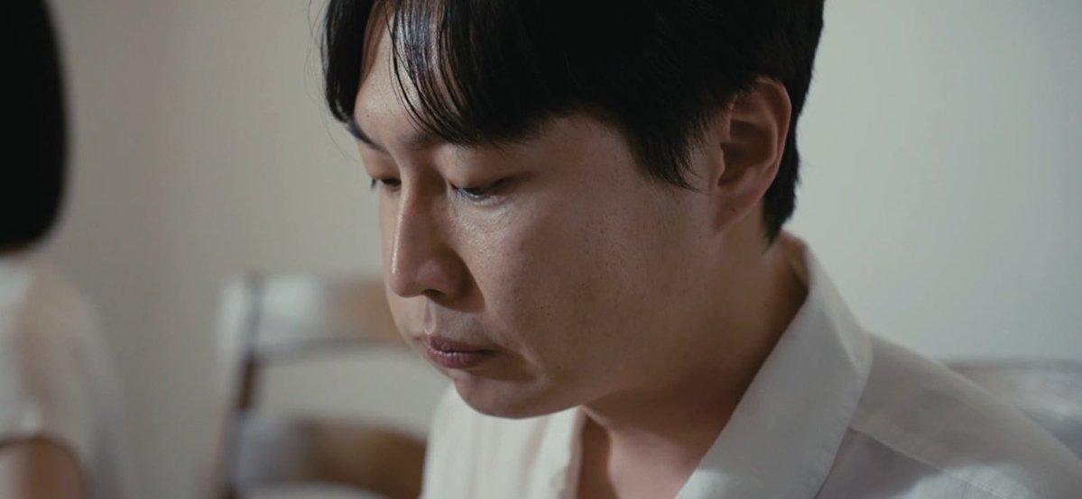 reo ✞︎ nam-gyu lover tweet media