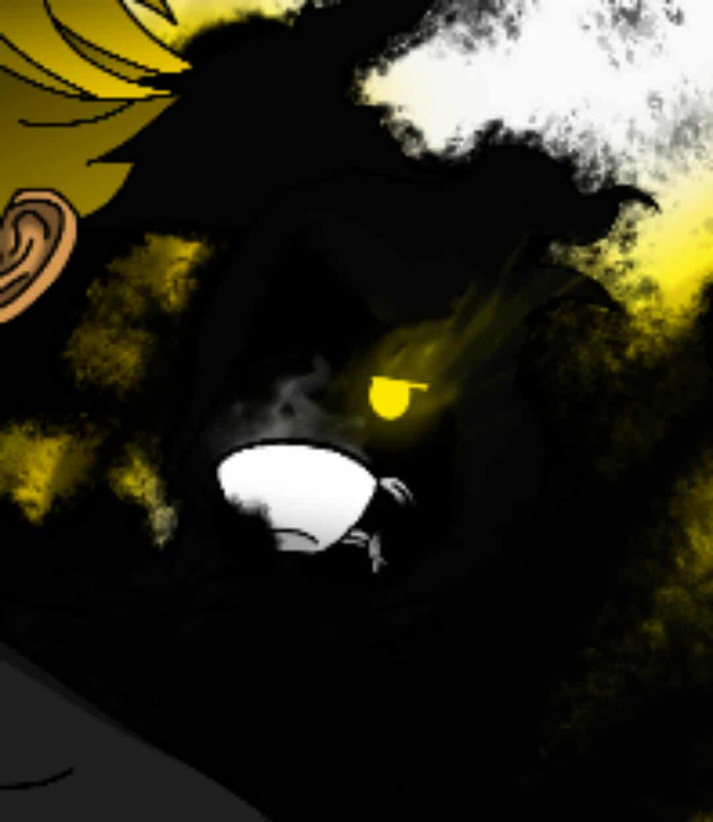 Finishexilian tweet media