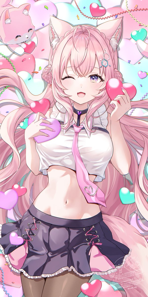 みづ＠お仕事募集中 tweet media