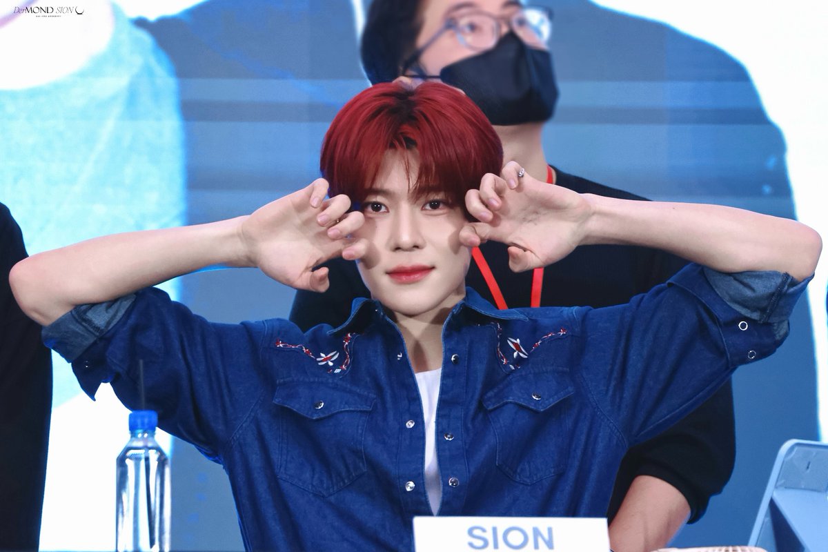 DerMond_SION tweet media