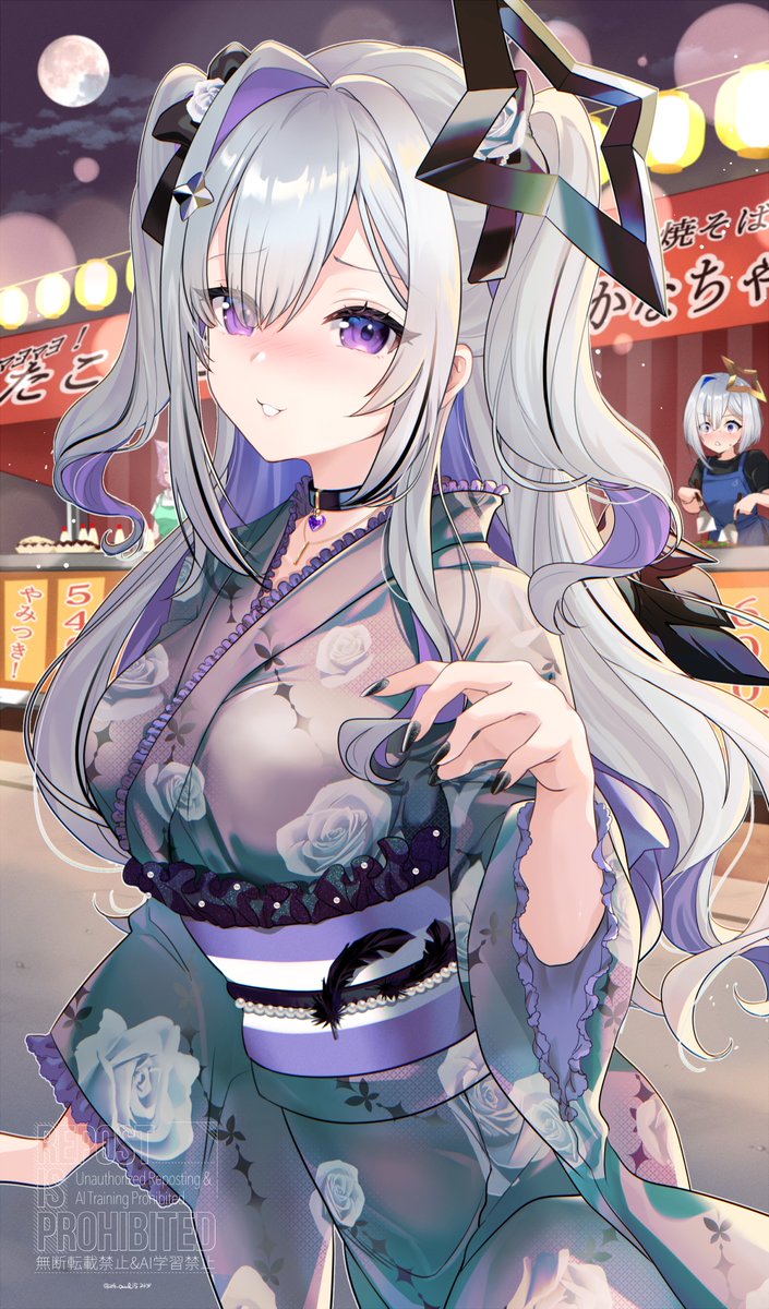 みづ＠お仕事募集中 tweet media