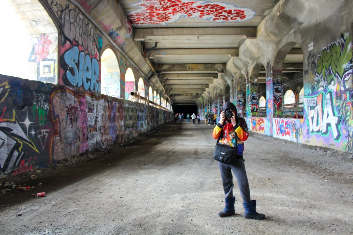 This Is Rochester! tweet media