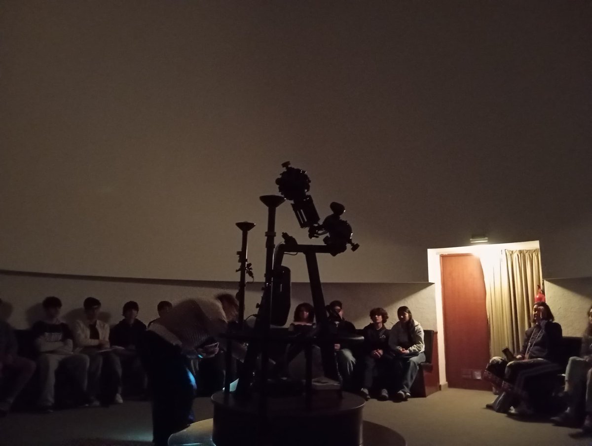 GALP Ría de Vigo-A Guarda tweet media