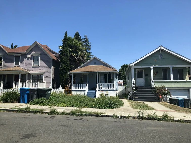 김텐텐 tweet media