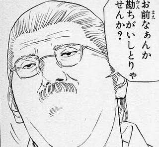 ちょこ(Aki) tweet media