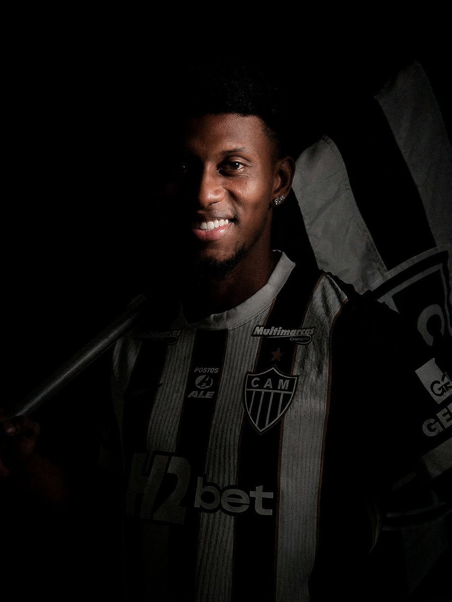 Victor Barboza tweet media