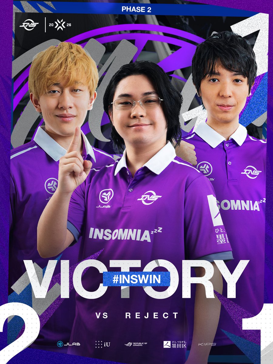 INSOMNIA💤 tweet media