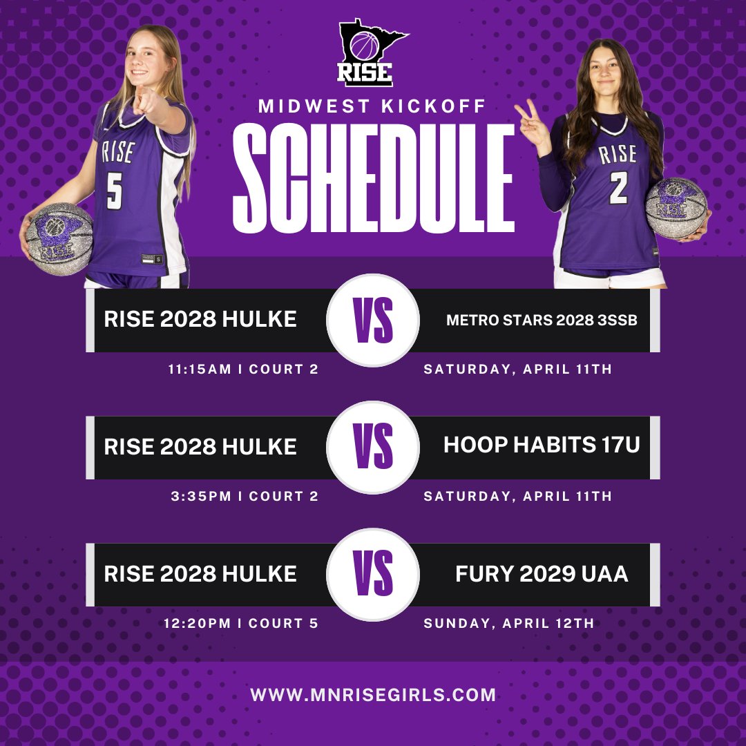 𝐌𝐍 𝐑𝐈𝐒𝐄 𝐆𝐢𝐫𝐥𝐬 𝐁𝐚𝐬𝐤𝐞𝐭𝐛𝐚𝐥𝐥 tweet media