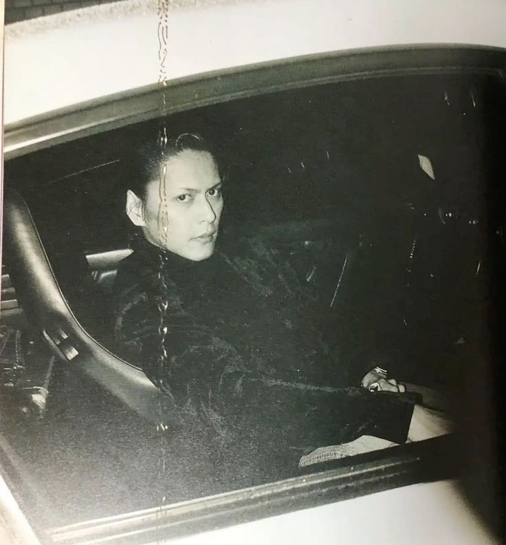 atsushi pics tweet media