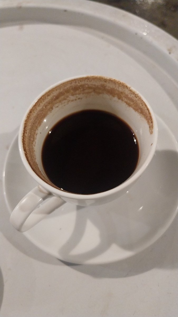 jogja1992's tweet photo. A good cup of Coffee ... https://t.co/U22w6lLUTF