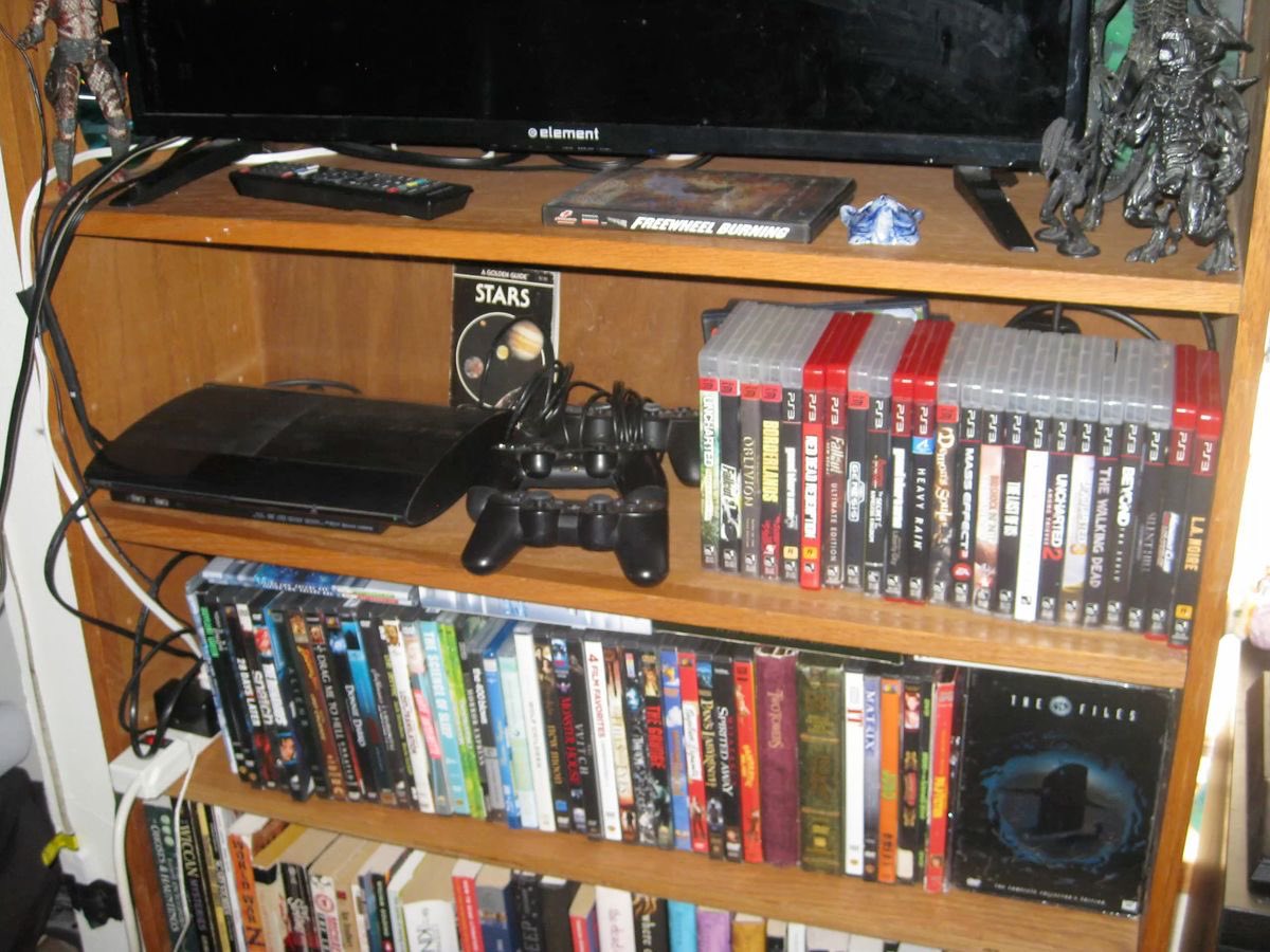 ella ❋ tweet media