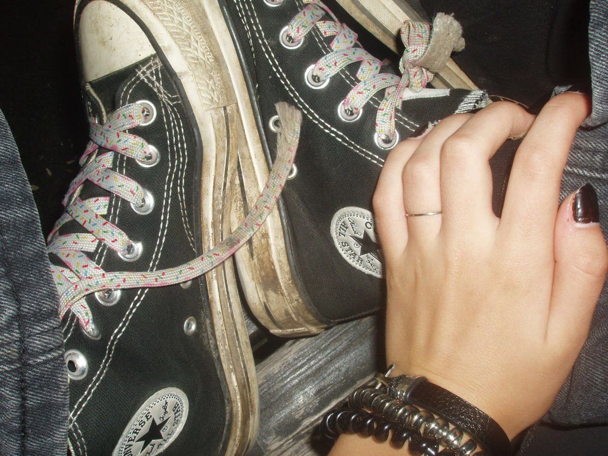 ella ❋ tweet media