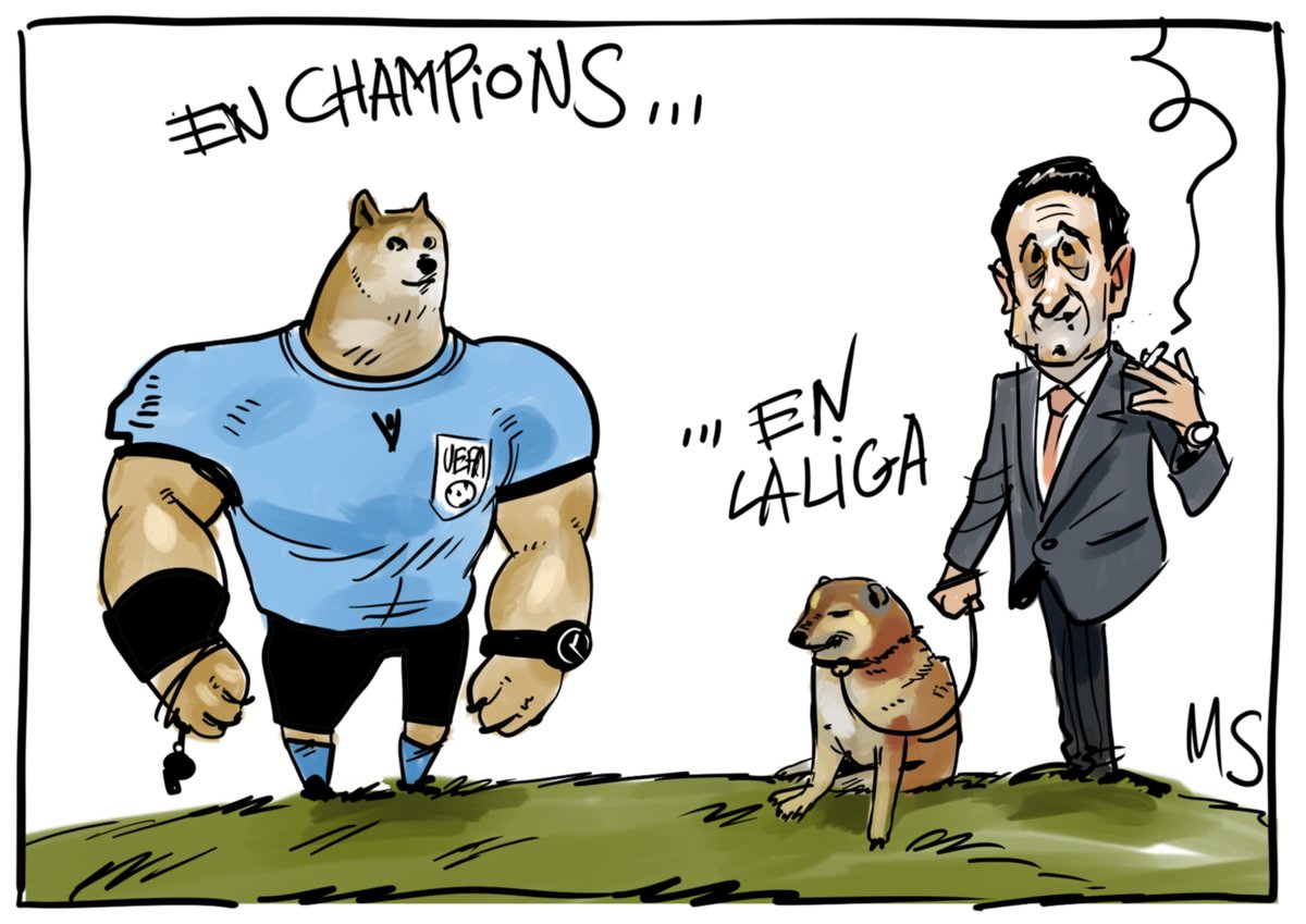 marselle tweet media