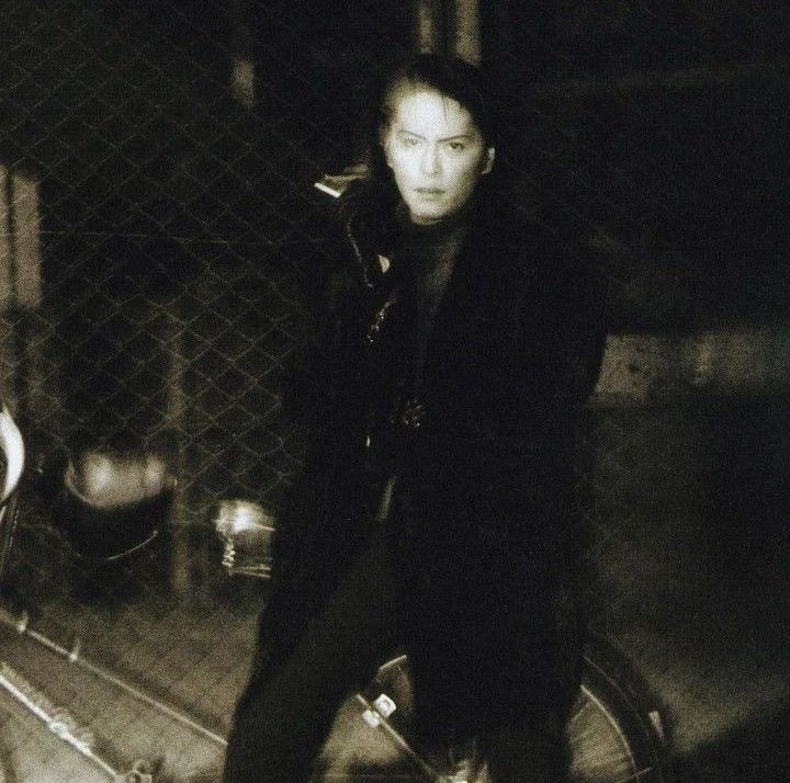 atsushi pics tweet media