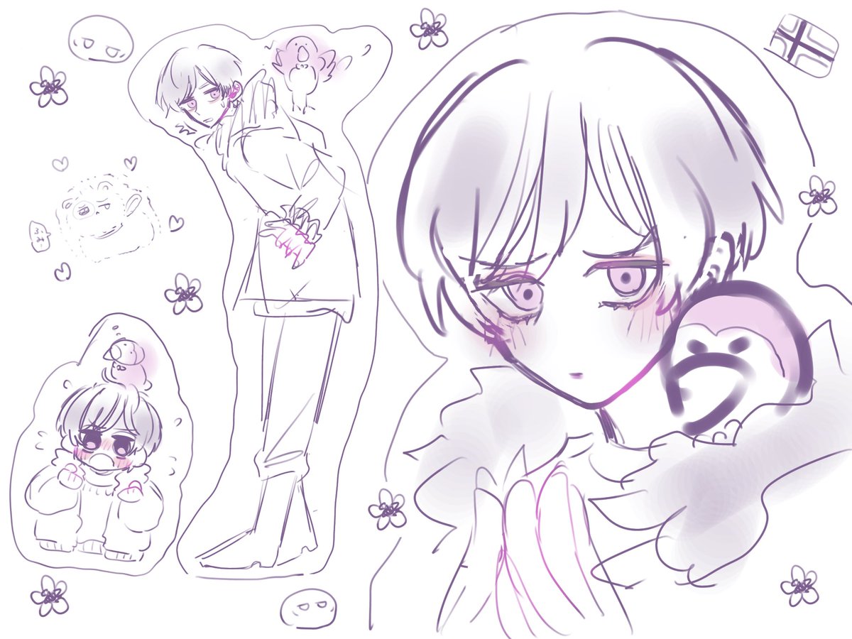 ごはん tweet media