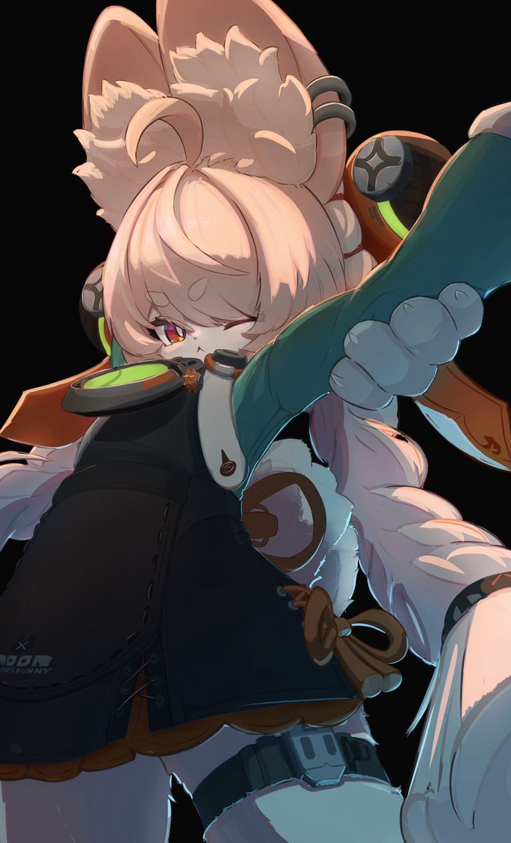 Mitsu (@mitsu_0404) / Posts / X