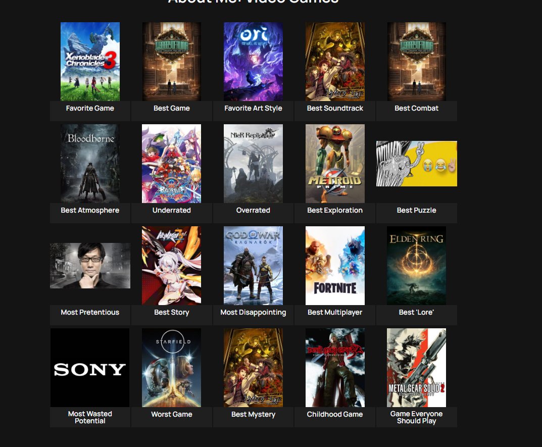 Key of Stars tweet media