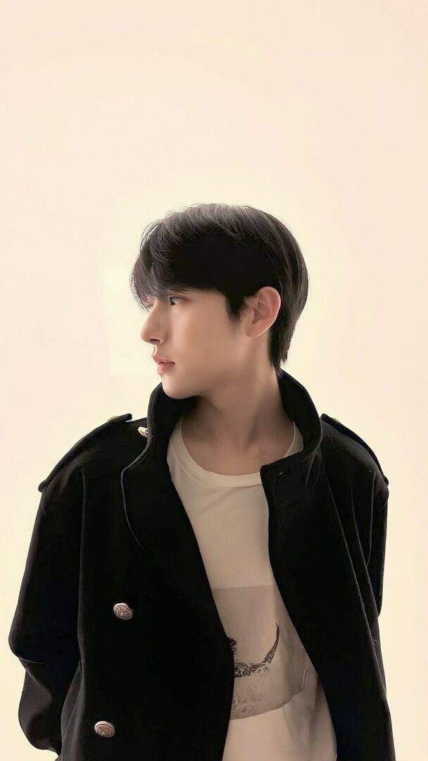 BESERPE. tweet media