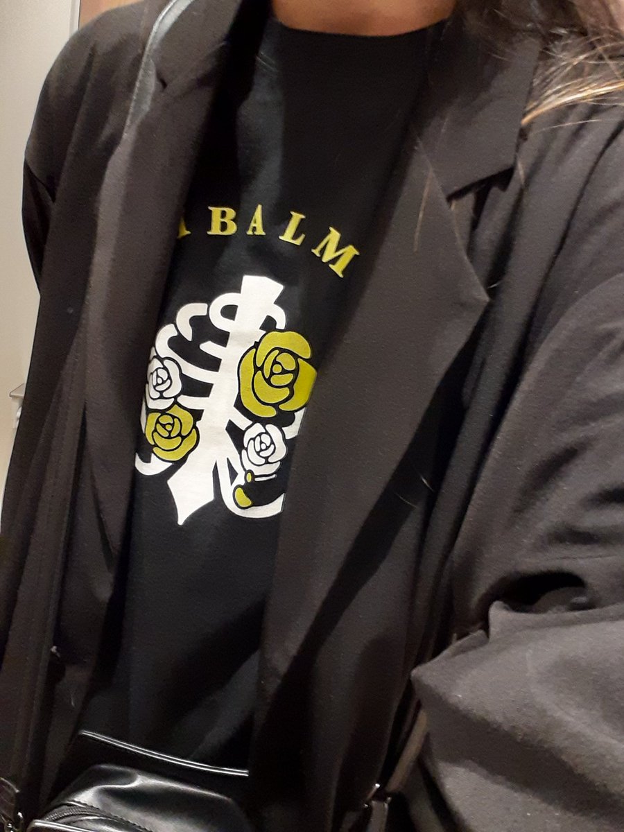 ENO/Emip＋143 tweet media