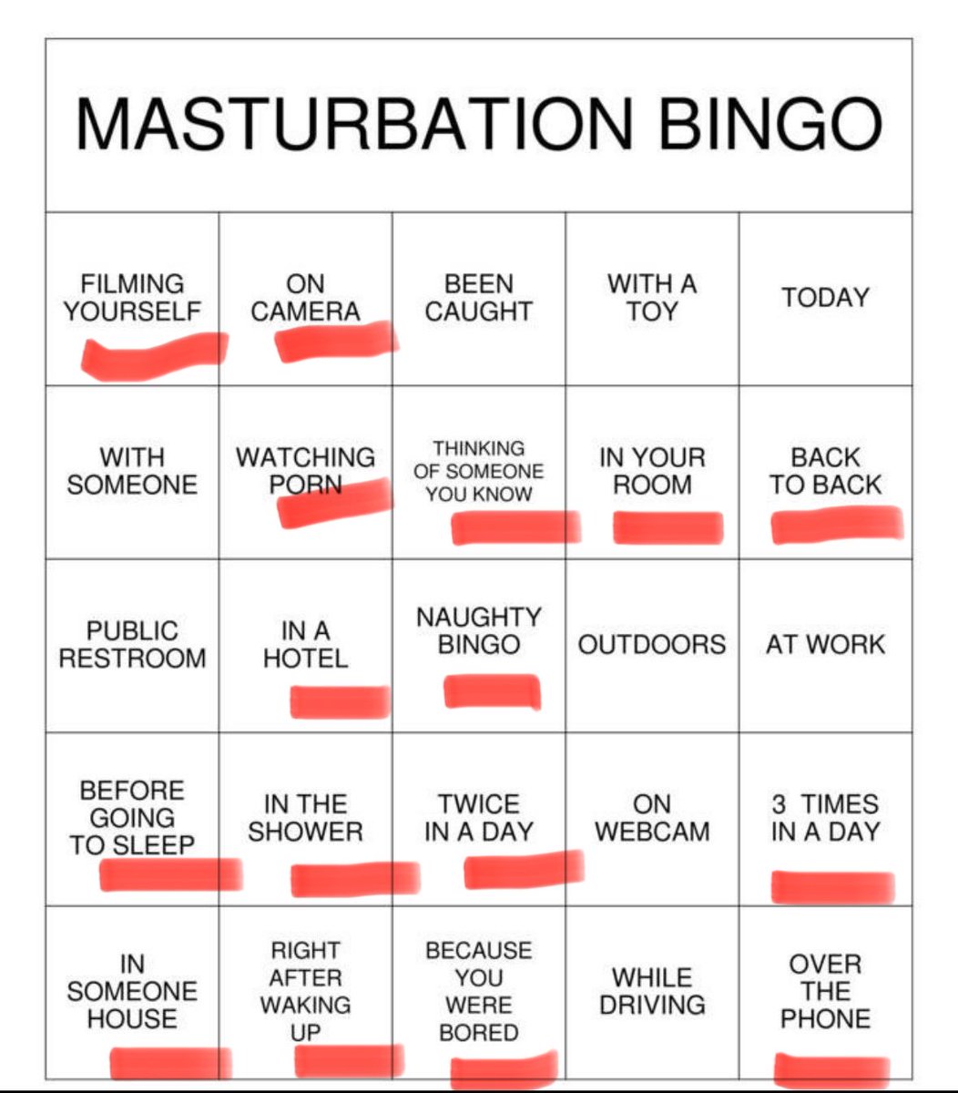 Bōchū Jutsu Specialist tweet media