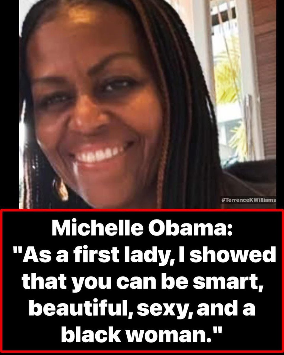 ♏️ 𝓓𝓪𝓻 ♏️ tweet media