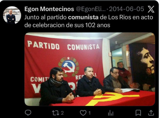 Ivan Herrera A. tweet media