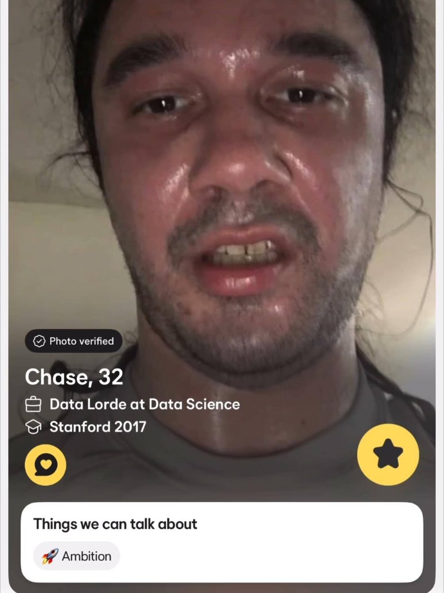 Braindead Bird App tweet media