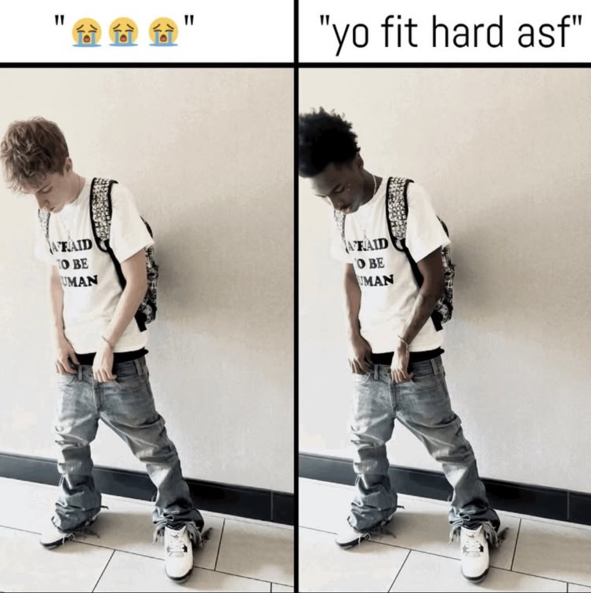 LiesOfPercs tweet media