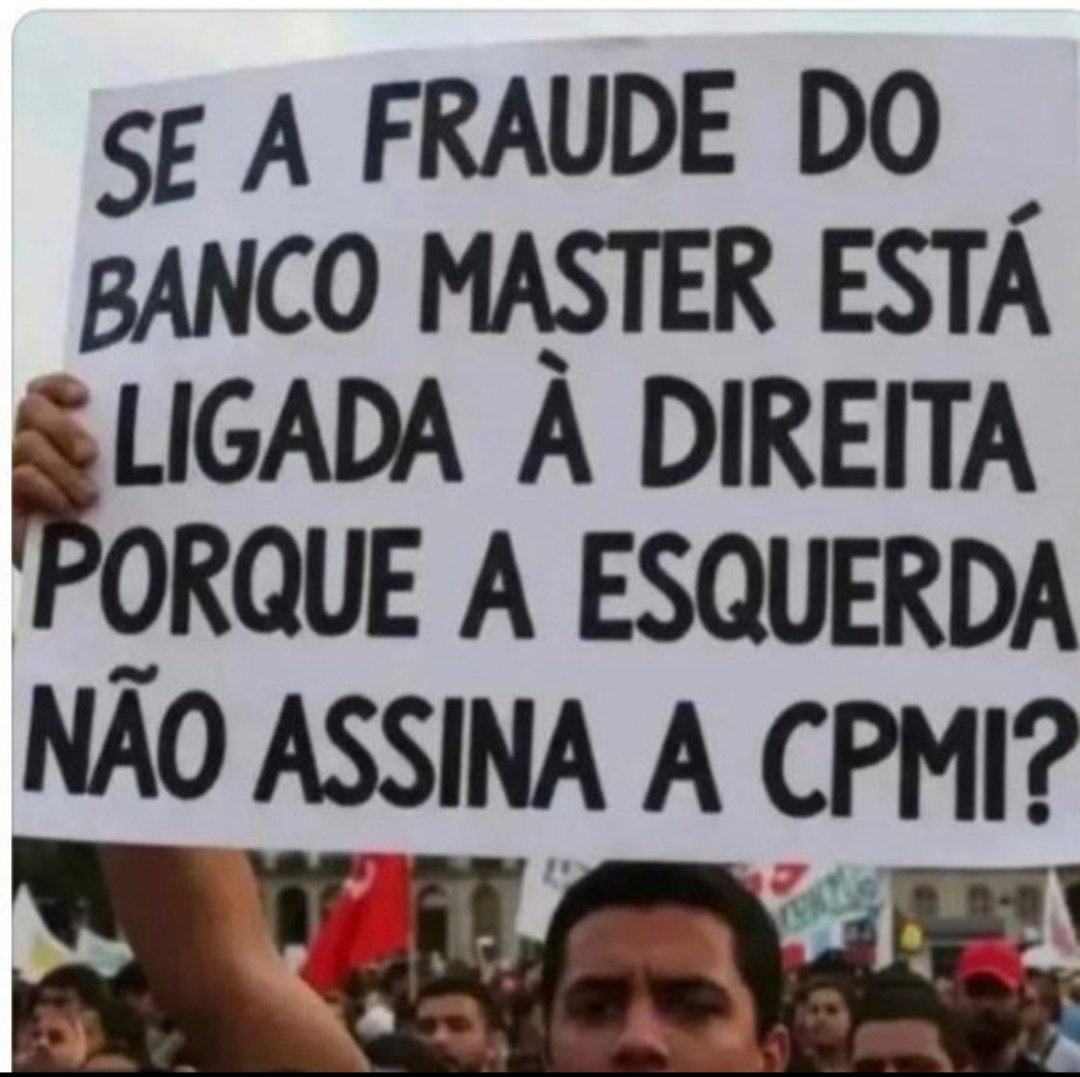 cla danblok tweet media