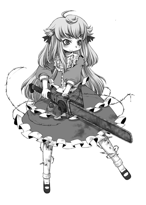 神谷涼 tweet media