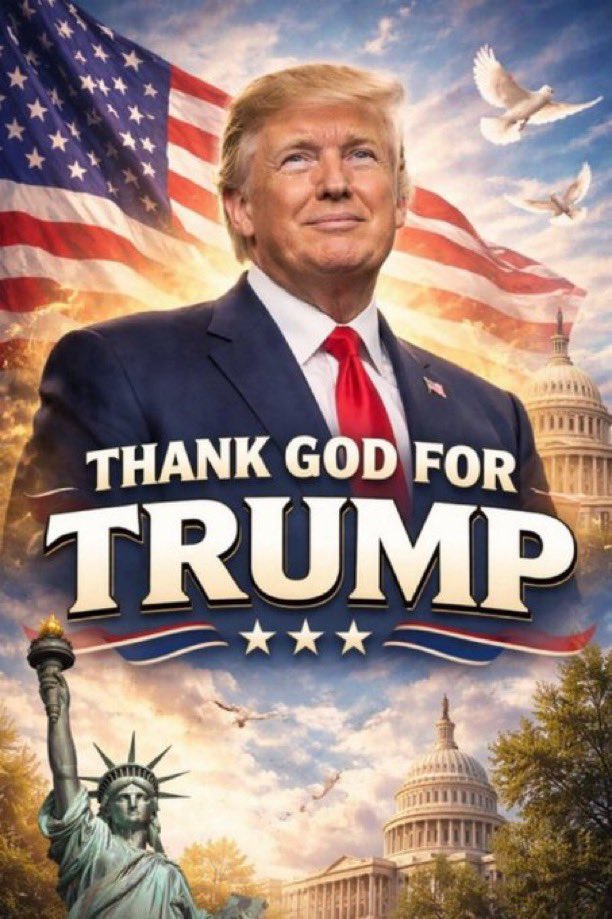 Mooo2u2Chick➡️Joanna❤️🙏🏽🤍🇺🇸💙 tweet media