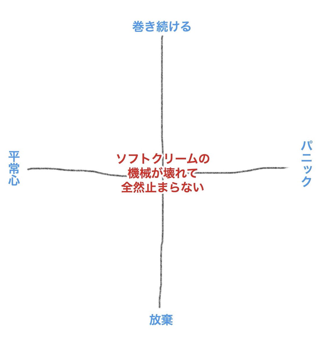 ぽん子 tweet media