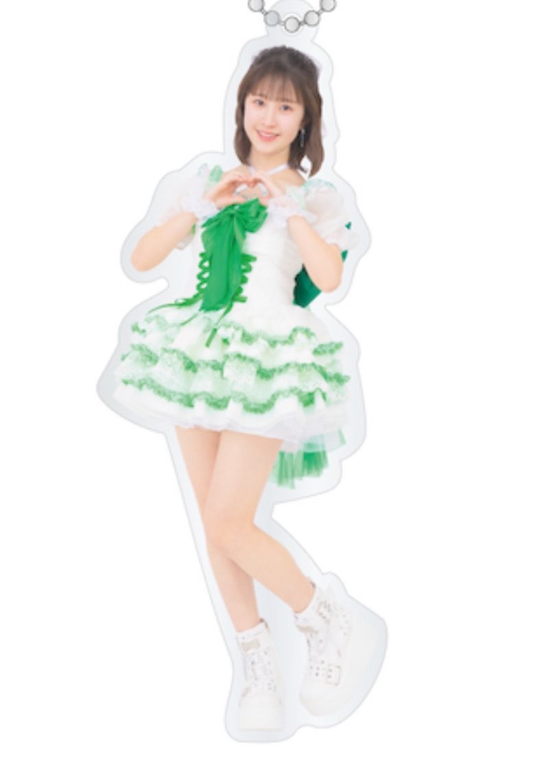 きまぷり tweet media