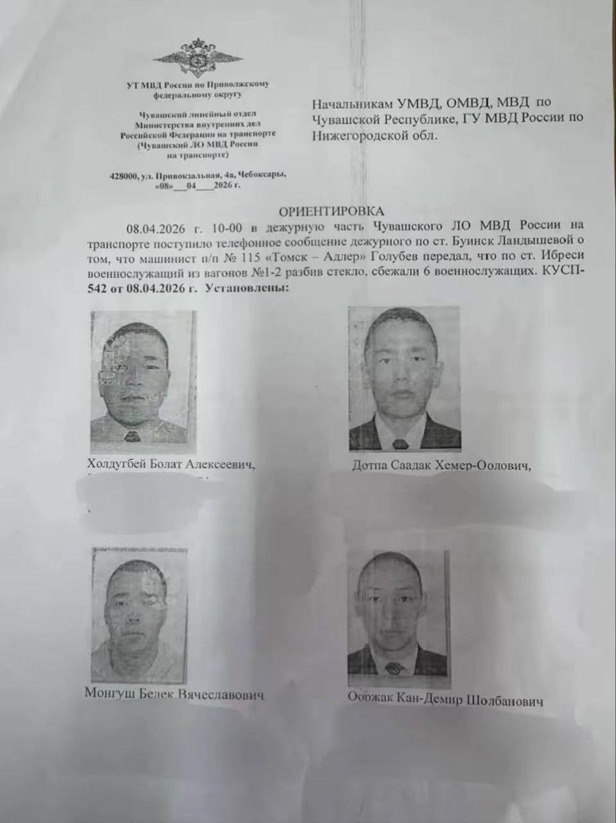 Tim White tweet media