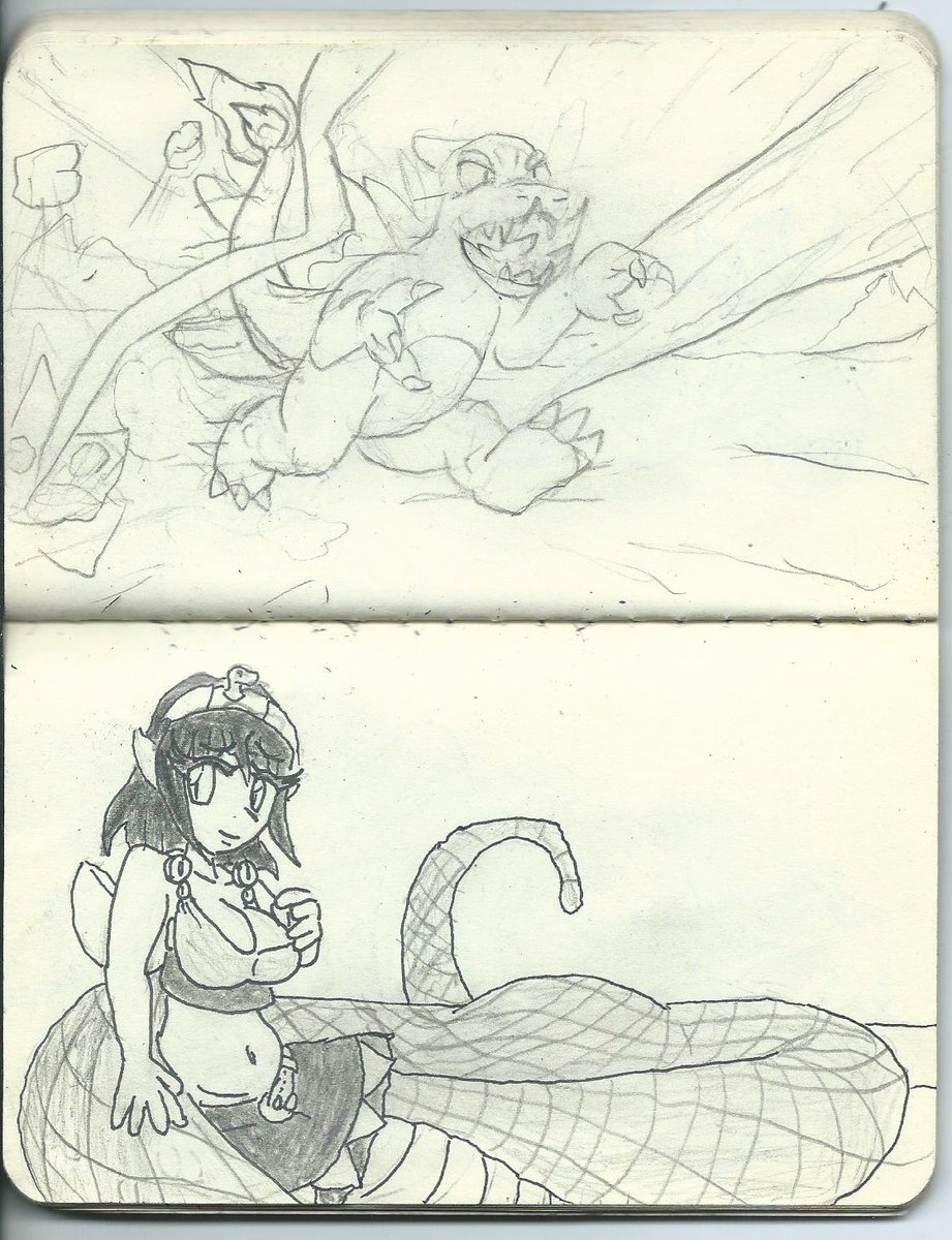 JofDragonX tweet media