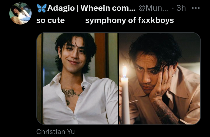 wattpadmenfess /wp/ tweet media