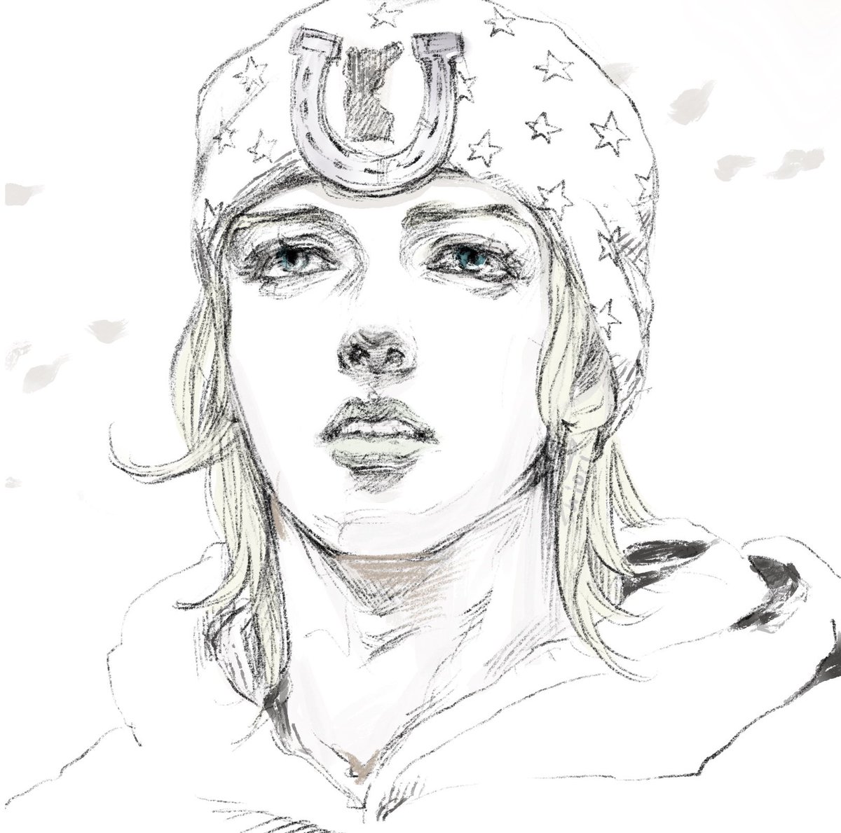 🍋しｰもち🍋 tweet media