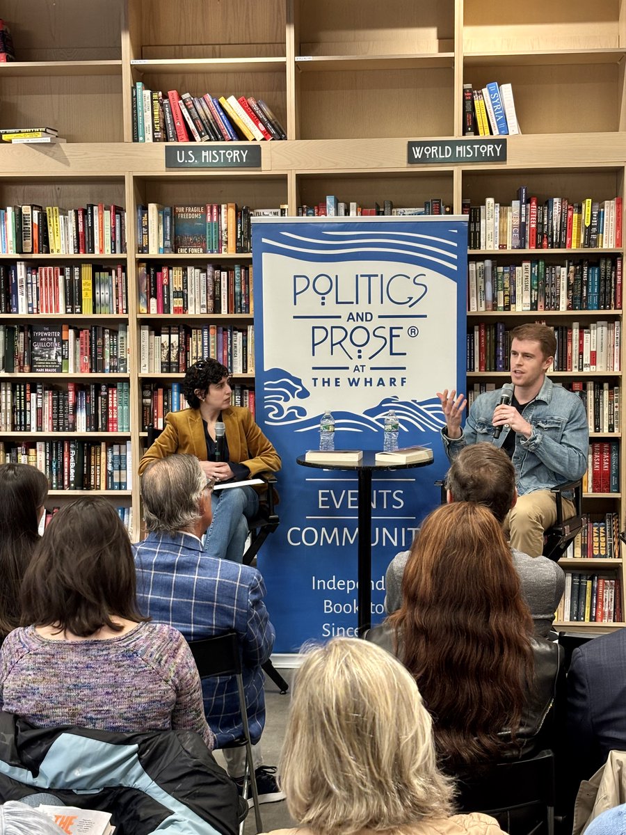 I.S. Berry | THE PEACOCK AND THE SPARROW tweet media